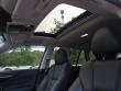 2024 Subaru Outback Limited XT SUV