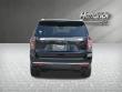 2024 Chevrolet Tahoe High Country SUV