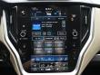 2024 Subaru Outback Limited SUV