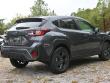 2026 Subaru Crosstrek Base SUV