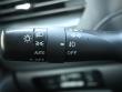 2025 Subaru Forester Limited SUV