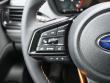 2026 Subaru Forester Wilderness SUV