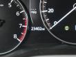2024 Mazda CX-30 2.5 S Carbon Edition SUV
