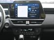 2026 Subaru Outback Limited SUV