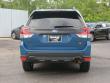 2024 Subaru Forester Wilderness SUV