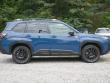 2026 Subaru Forester Wilderness SUV
