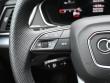 2025 Audi Q5 S line Premium Plus SUV