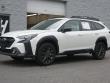 2025 Subaru Outback Onyx Edition SUV