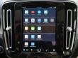 2023 Volvo XC40 Ultimate Bright Theme SUV