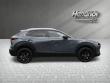 2024 Mazda CX-30 2.5 S Carbon Edition SUV