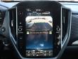 2025 Subaru Forester Limited SUV