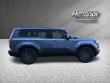 2026 LEXUS GX GX 550 Luxury SUV