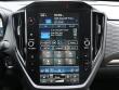 2026 Subaru Forester Wilderness SUV