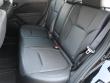 2025 Subaru Forester Limited SUV