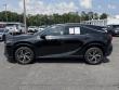 2024 LEXUS RX RX 350 Premium SUV