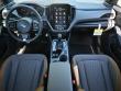 2026 Subaru Crosstrek Sport SUV