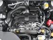 2025 Subaru Outback Onyx Edition SUV