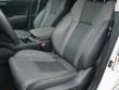 2025 Subaru Outback Onyx Edition SUV