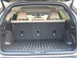 2025 Subaru Outback Limited SUV