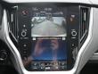 2025 Subaru Outback Onyx Edition SUV