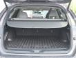 2022 Subaru Outback Premium SUV