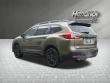 2026 Subaru Ascent Onyx Edition Touring SUV