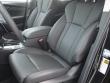 2026 Subaru Ascent Premium SUV