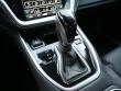 2025 Subaru Outback Touring SUV