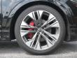 2023 Audi Q8 Prestige SUV