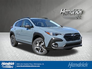 2025 Subaru Crosstrek Premium SUV