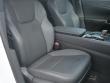 2023 LEXUS RX RX 350 Premium SUV