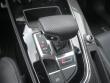 2023 Audi RS 5 Sportback quattro Hatchback