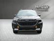 2026 Subaru Forester Wilderness SUV