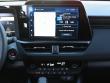 2026 Subaru Outback Limited SUV