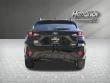 2026 Subaru Crosstrek Sport SUV