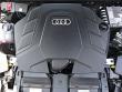 2023 Audi Q8 Prestige SUV
