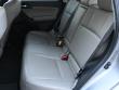 2016 Subaru Forester 2.5i Limited SUV