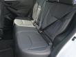 2025 Subaru Forester Wilderness SUV
