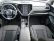 2025 Subaru Ascent Premium SUV