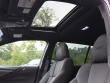 2023 Subaru Outback Wilderness SUV