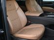 2023 CADILLAC Escalade 4WD Premium Luxury SUV