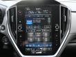 2026 Subaru Crosstrek Premium SUV