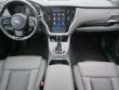 2025 Subaru Outback Onyx Edition SUV