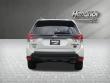 2025 Subaru Forester Wilderness SUV
