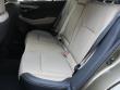 2025 Subaru Outback Limited SUV