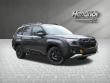 2026 Subaru Forester Wilderness SUV