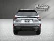 2026 Subaru Forester Touring SUV