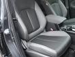 2026 Subaru Forester Wilderness SUV