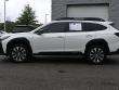 2024 Subaru Outback Limited SUV