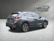 2024 Subaru Crosstrek Premium SUV